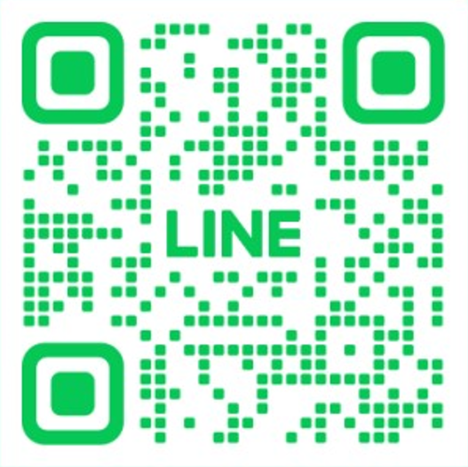 LINE 預約